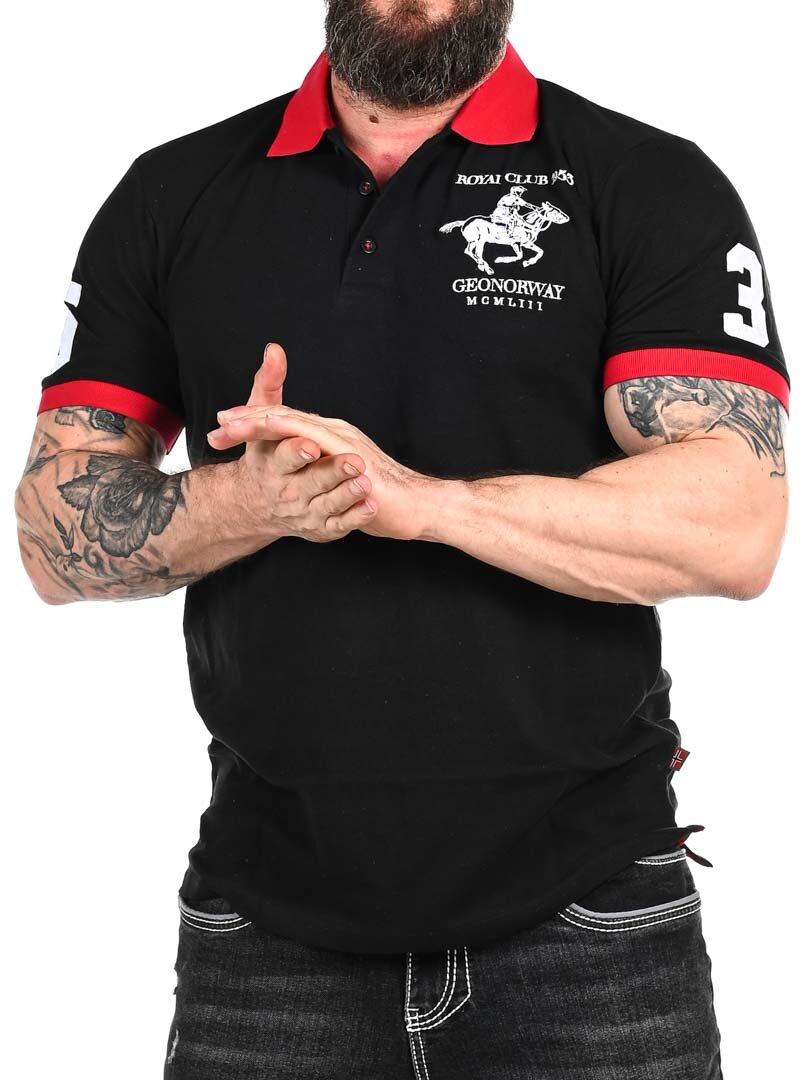 E-kolton-men-black-3.JPG