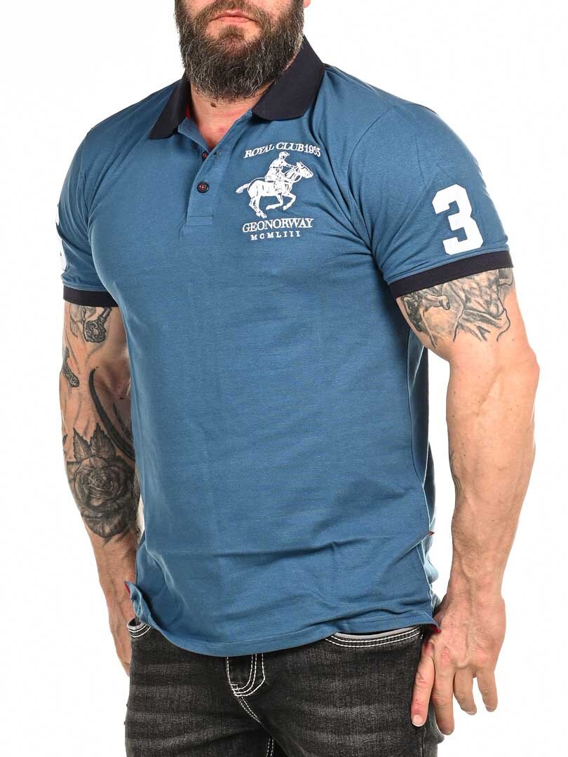 E-kolton-men-blue-3.JPG