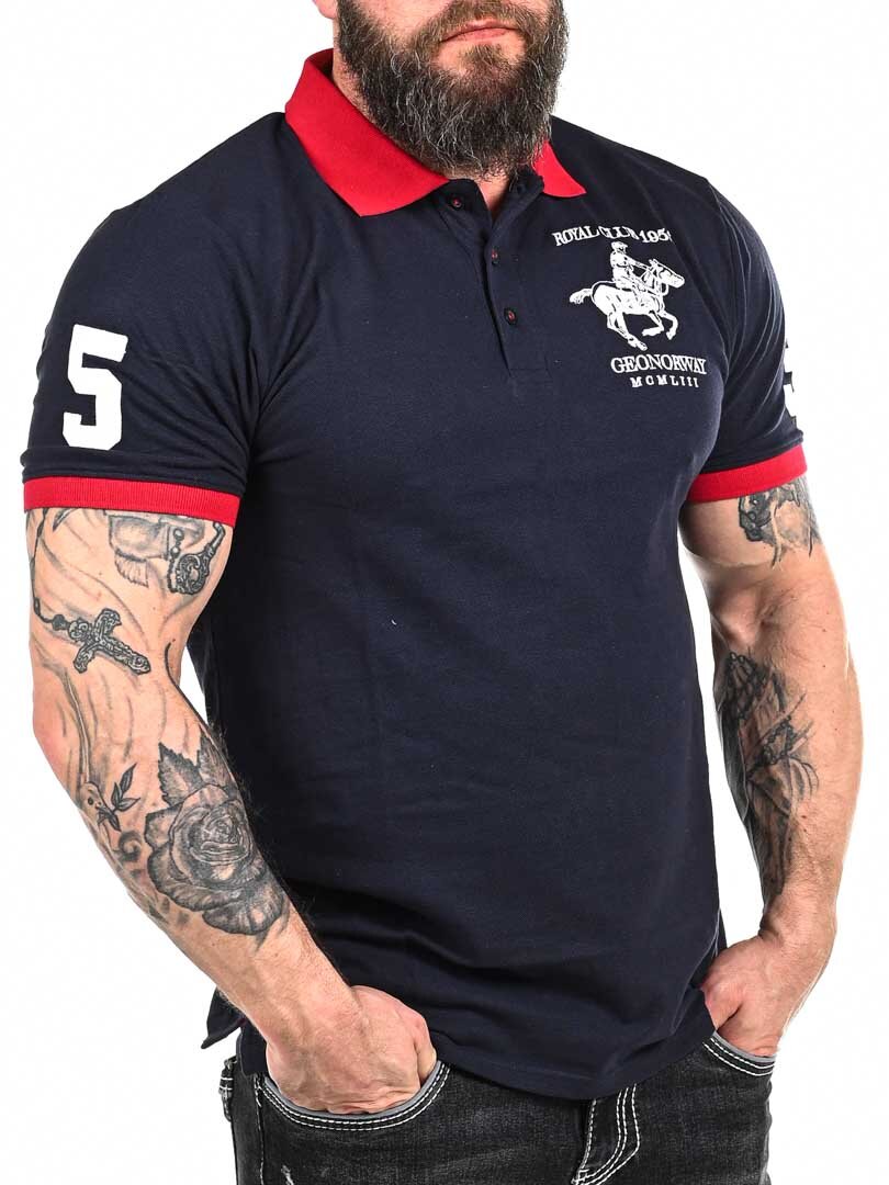E-kolton-men-navy-2.JPG