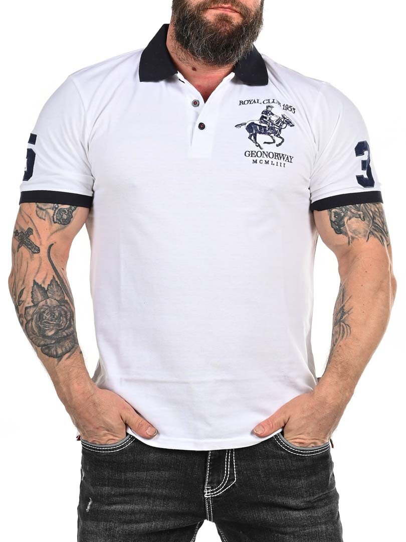 E-kolton-men-white.JPG