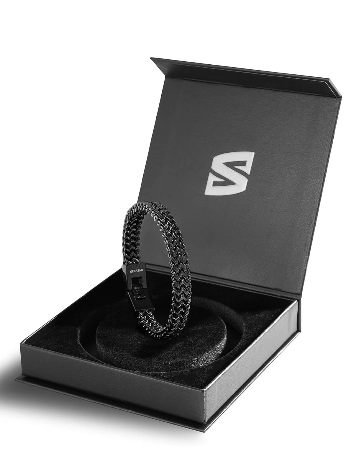 E001-black 2.jpg