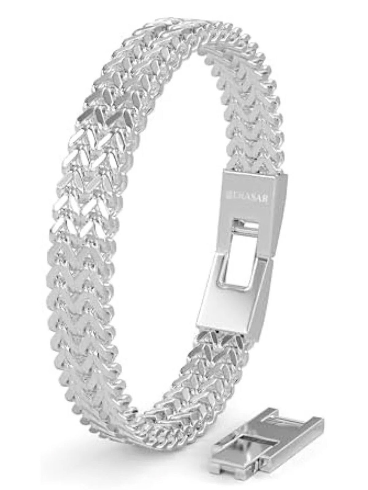 E002-silver.jpg