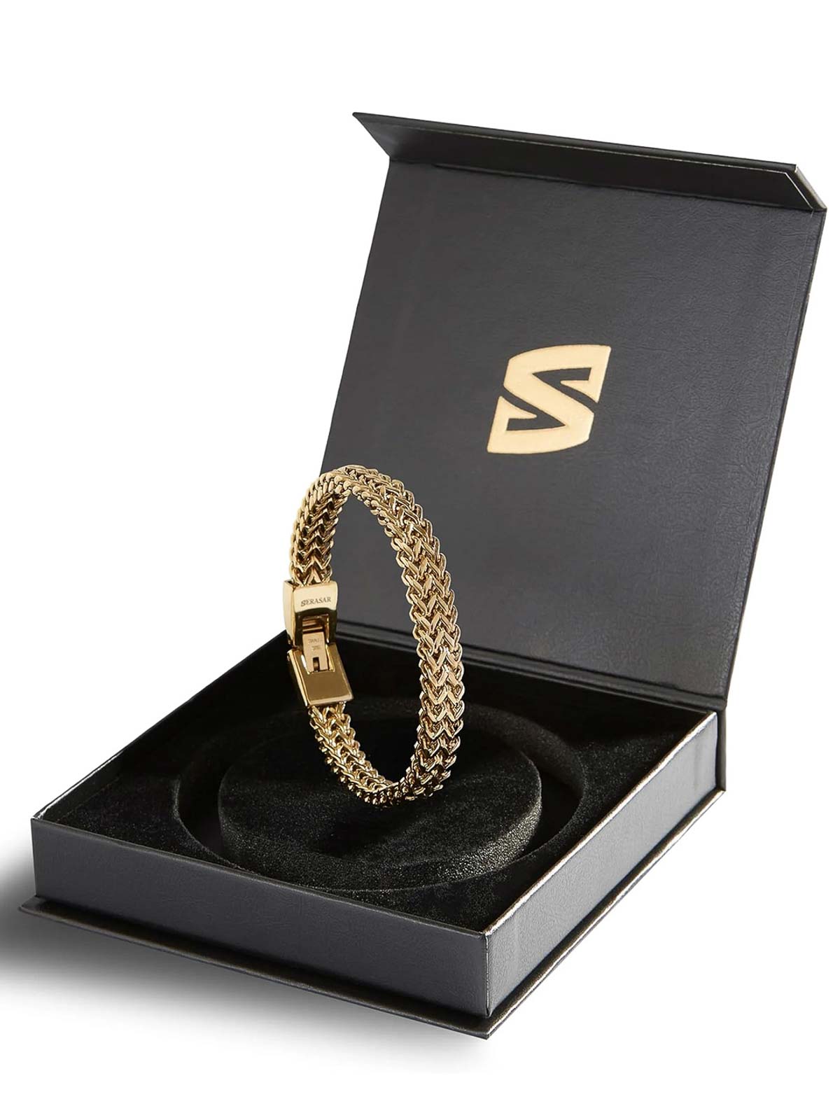 E003-gold 2.jpg