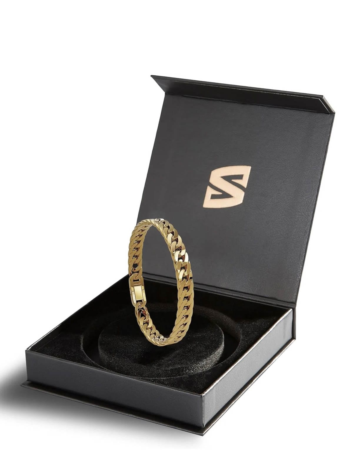E006-gold 2.jpg