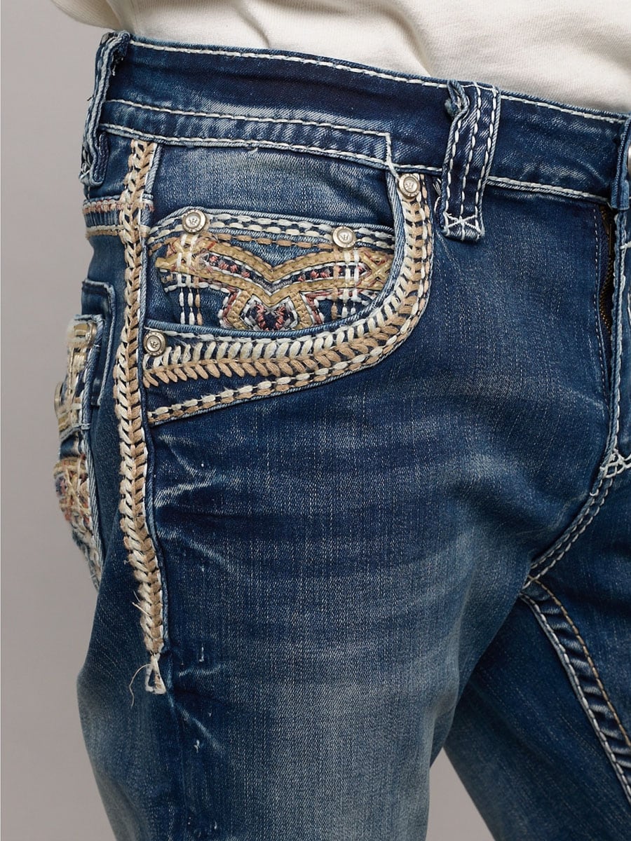 Eagle Warrior 016 Jeans 1.jpg
