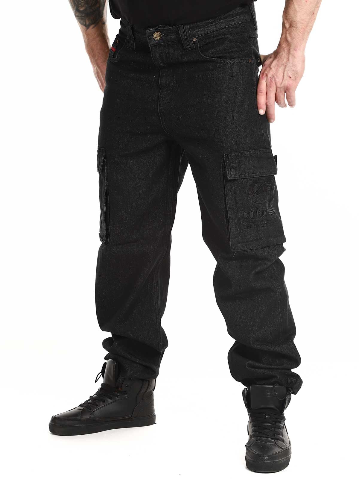 Ecko-unitd-jeans1.jpg