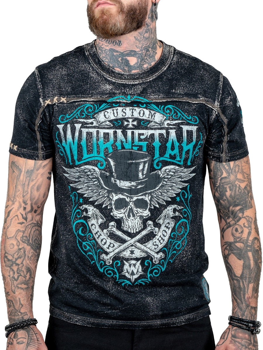 Elegantly Wasted Wornstar T-shirt.jpg