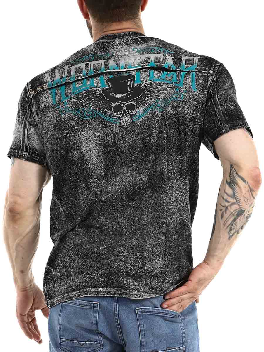 Elegantly Wasted Wornstar T-shirt lars _5.jpg