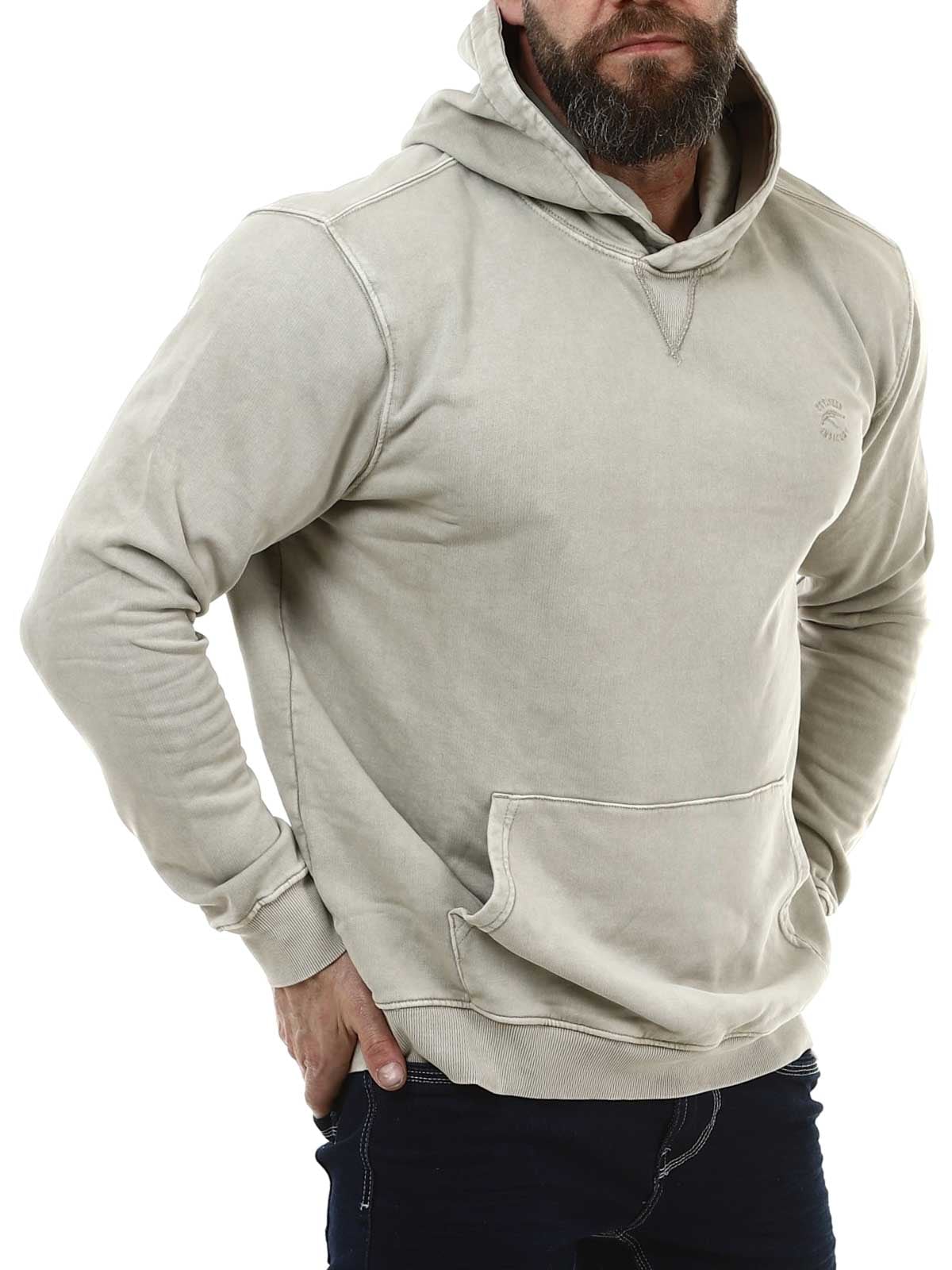 Eliah Indicode Hoodie - Beige 50-452-stone_3.jpg
