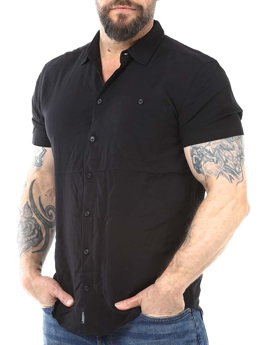Elliot Blend Black 2025_3.jpg