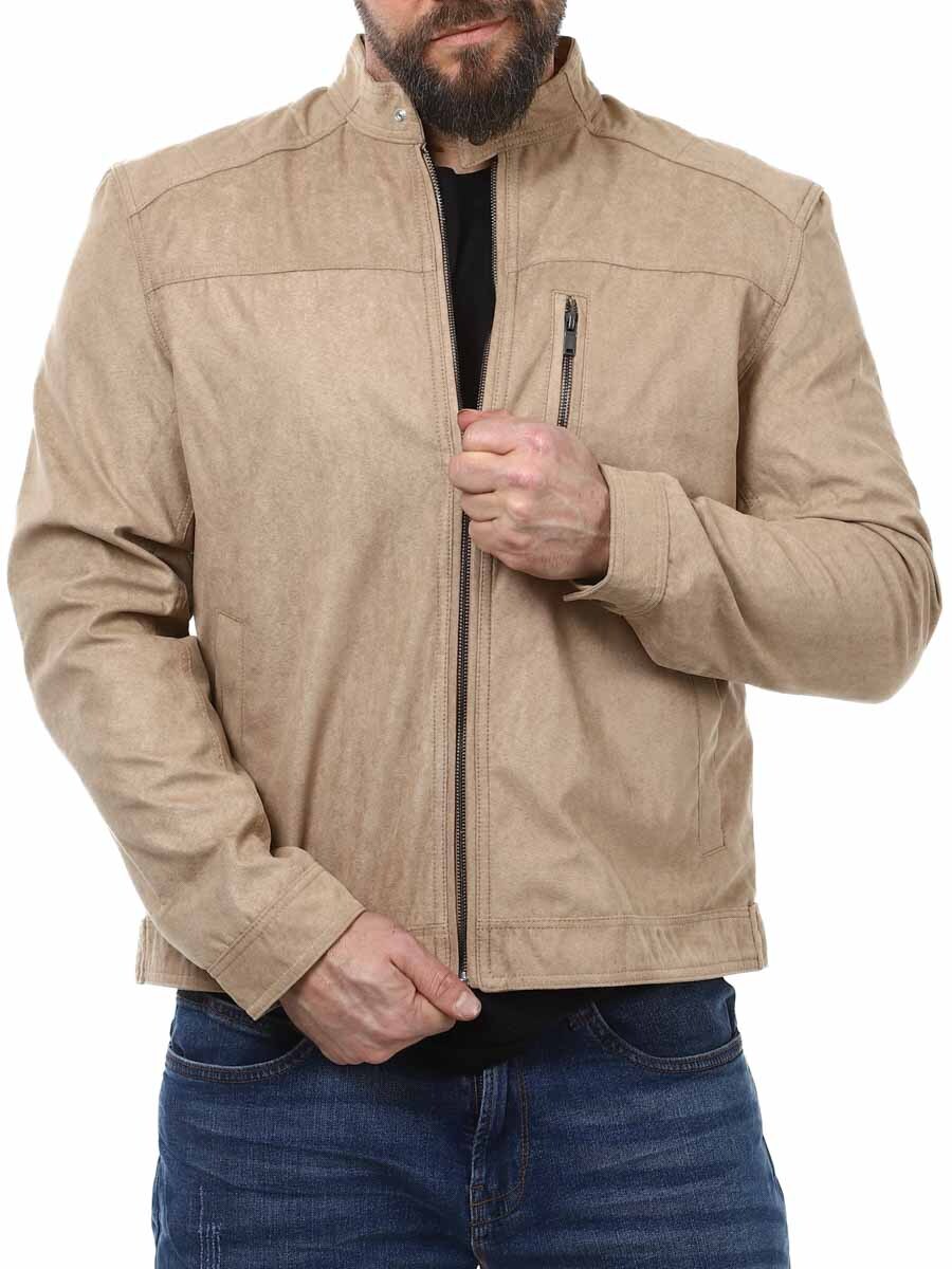 Emmet Blend _5.jpg