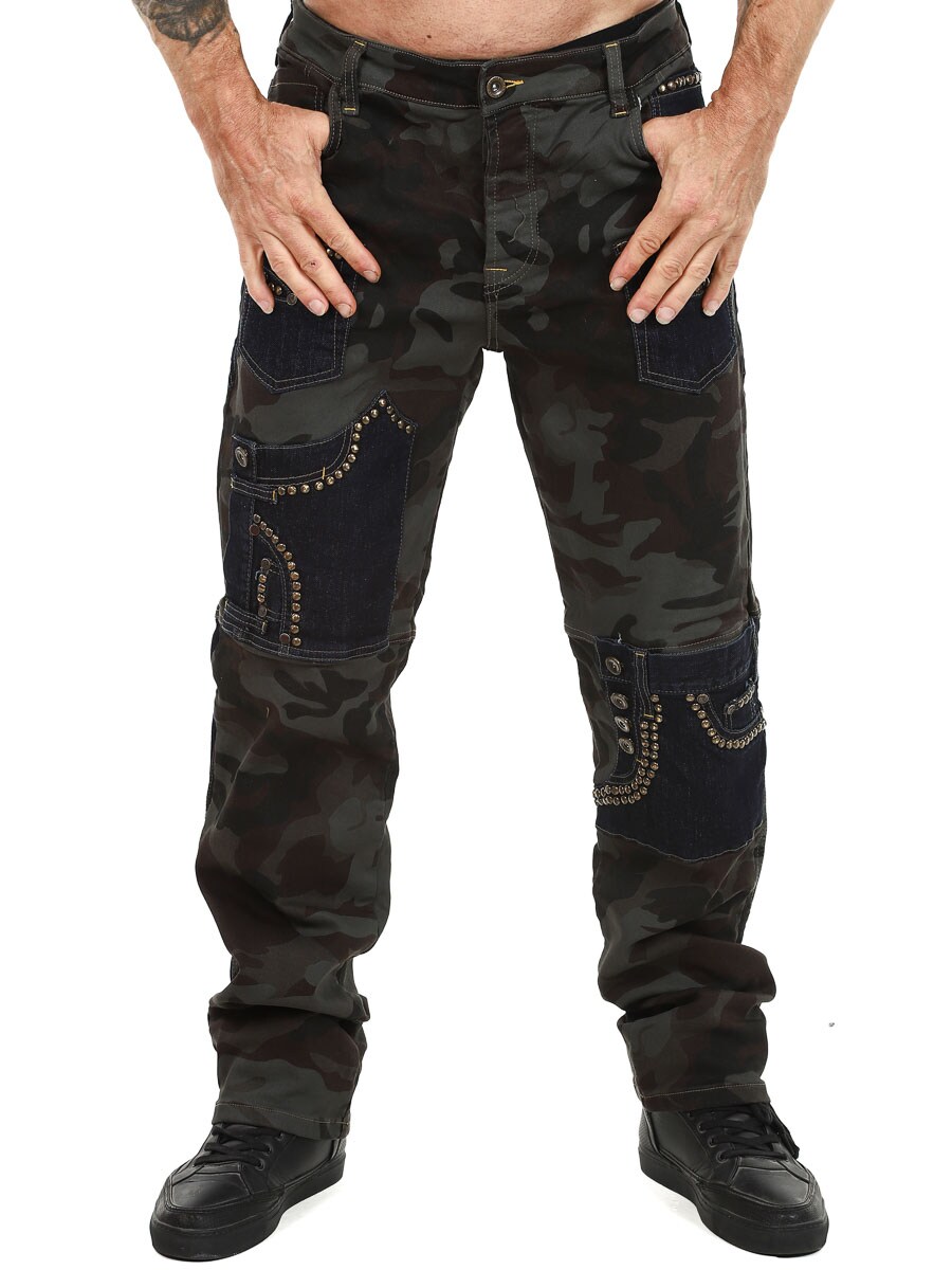 Exine Kingz Jeans - Camo_1.jpg