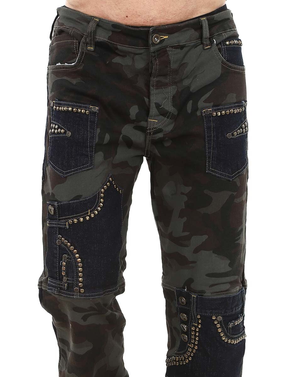 Exine Kingz Jeans - Camo_3.jpg