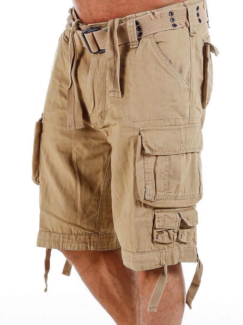 F-2001-3-beige (12)