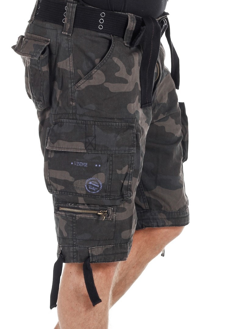 F-2001-4-DARK CAMO (7)
