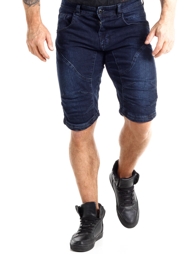 F-70-324-RD-LEON-BLACK-BLUE-0955.jpg