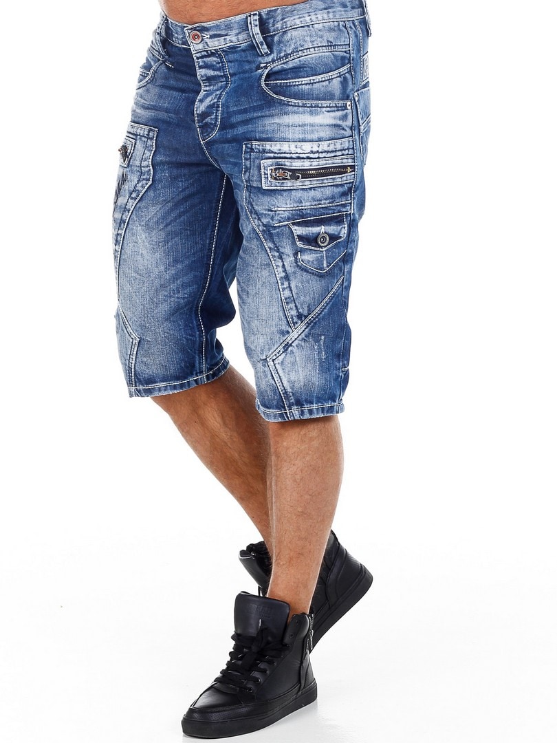 F-CK101-000-(10).jpg