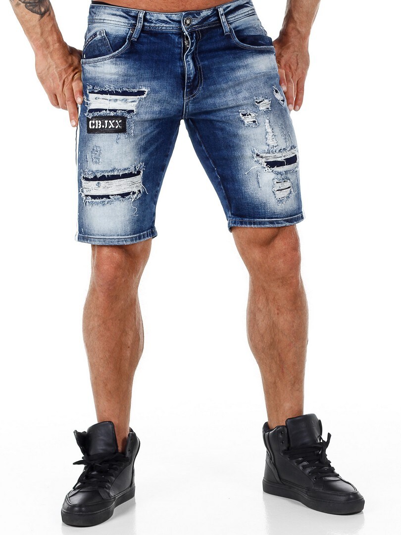 F-CK190-blue (2)