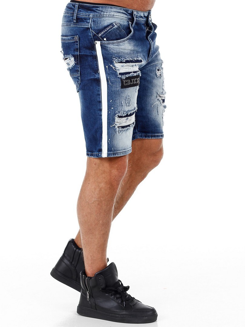 F-CK190-blue (4)
