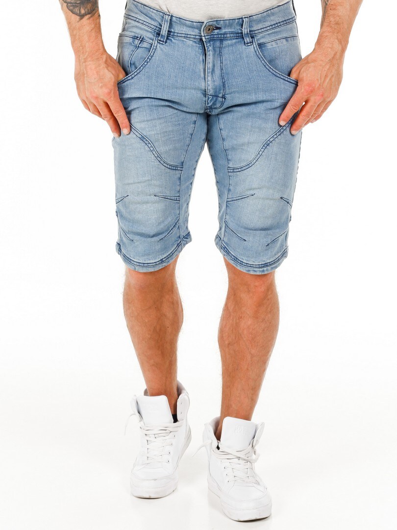 F-LEON-324S20-blue (1)