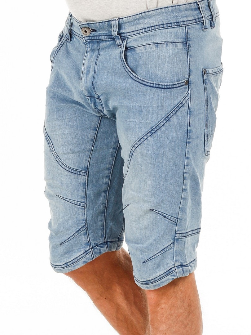 F-LEON-324S20-blue (17)