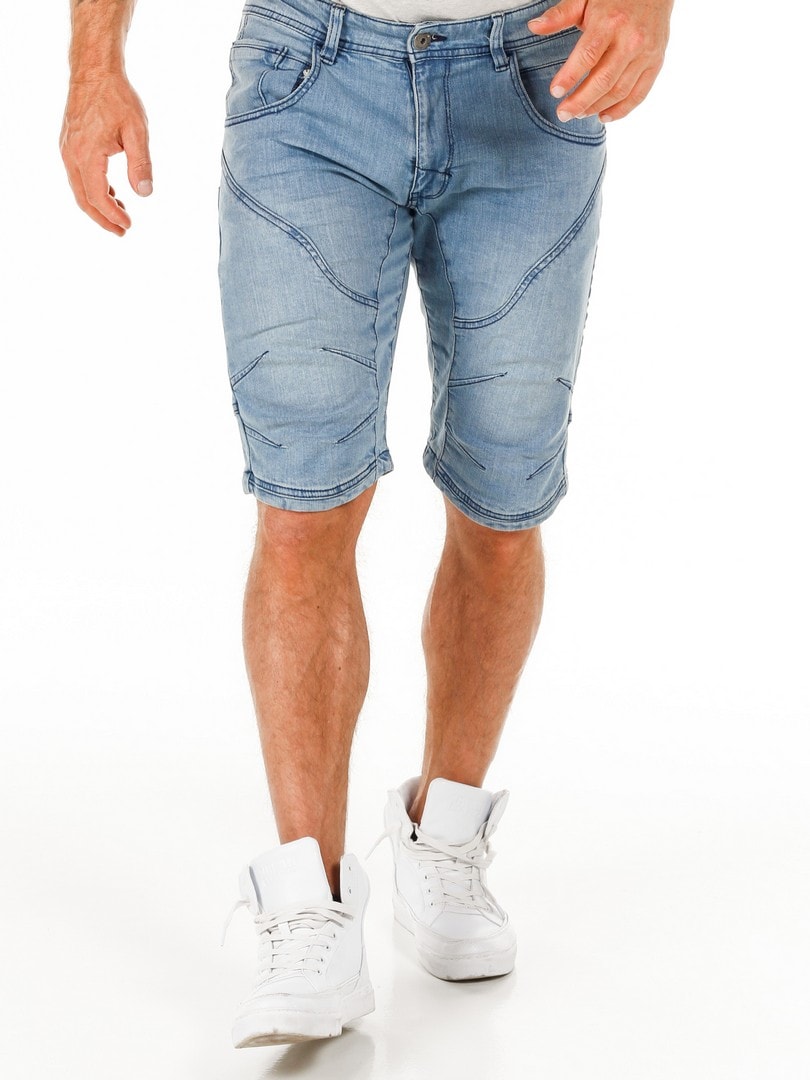 F-LEON-324S20-blue (23)