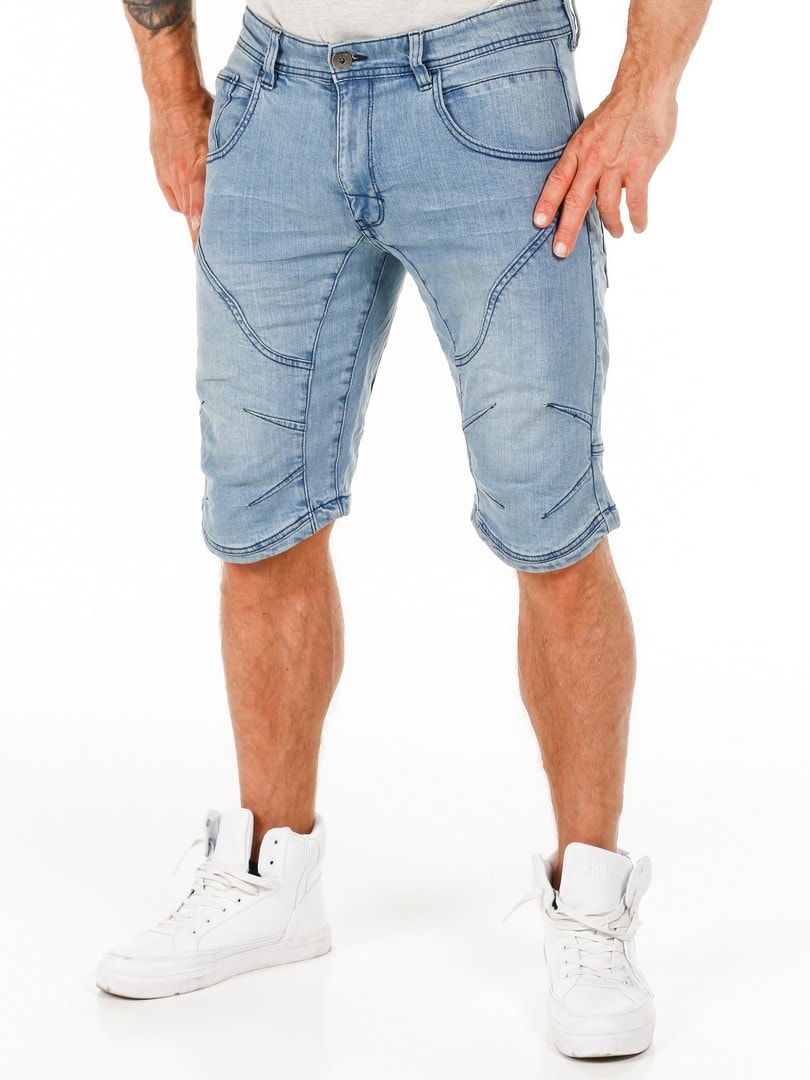 F-LEON-324S20-blue (6)