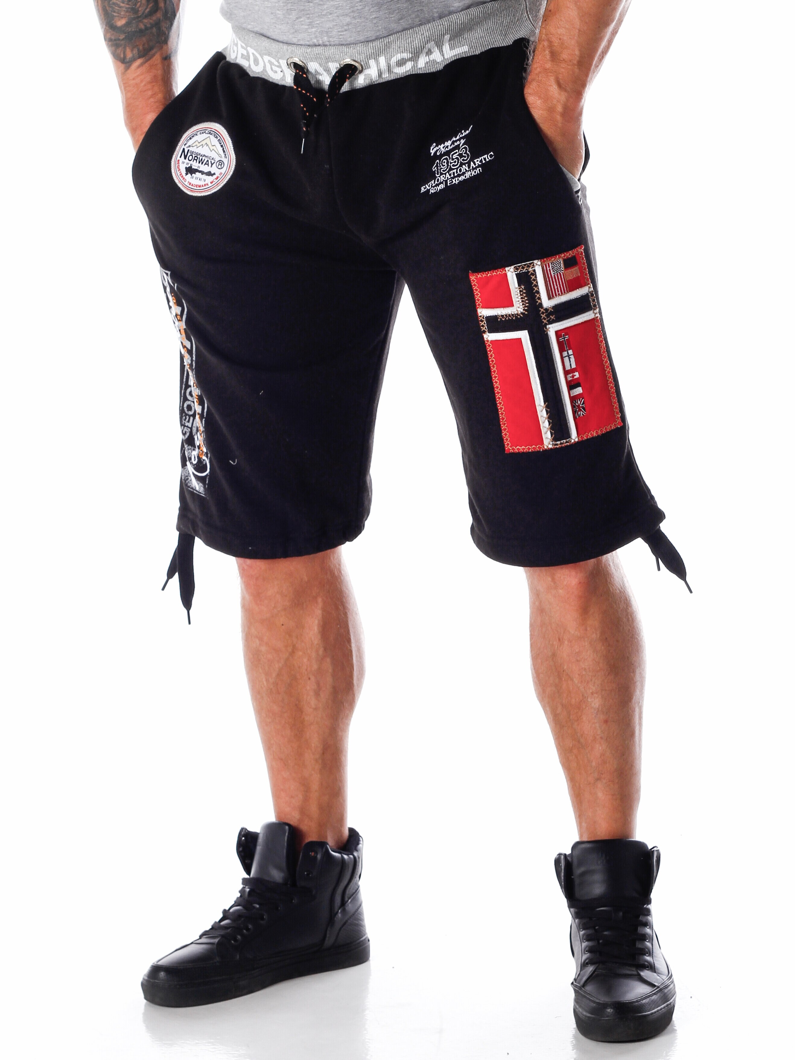 F-MYER-BERMUDANOR-BLACKNEW--(1).jpg