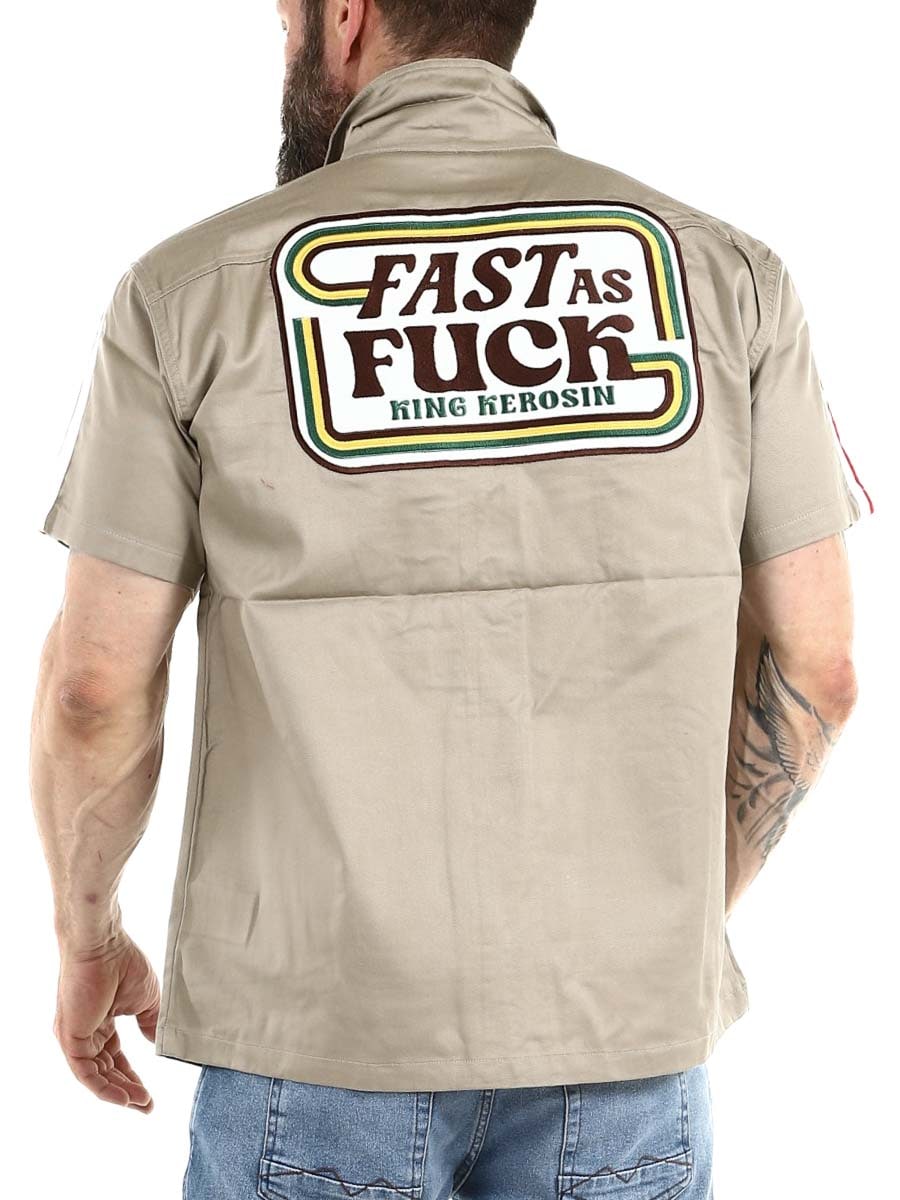 Fast As Fuck Skjorta_3.jpg