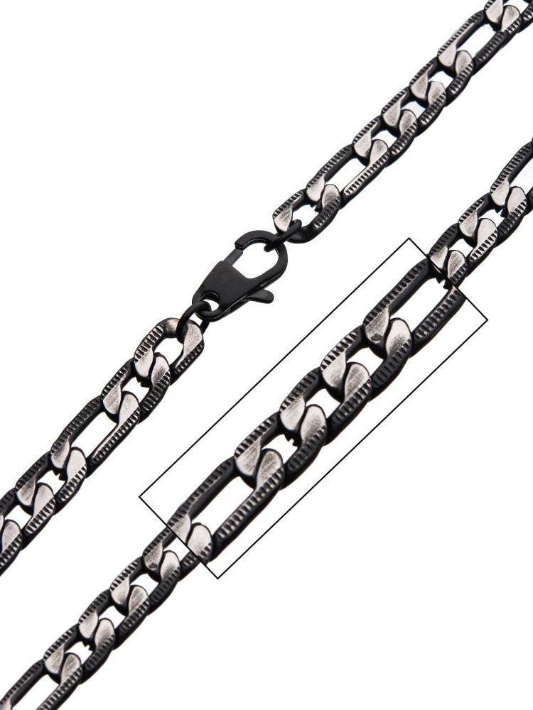 Figaro Chain Inox .jpg