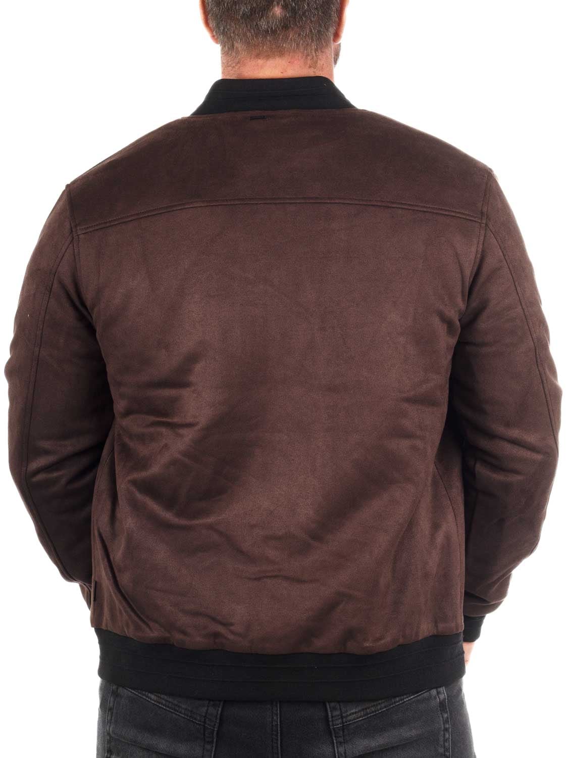 Filo Indicode Brown 15-969_4.jpg