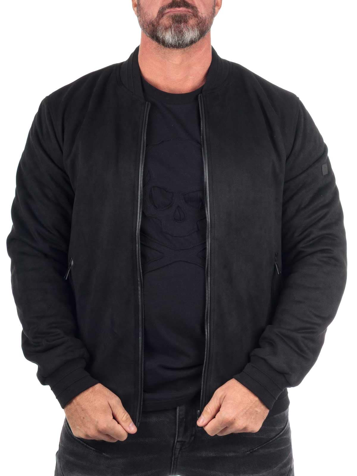 Filo indicode 15-969 black1.jpg