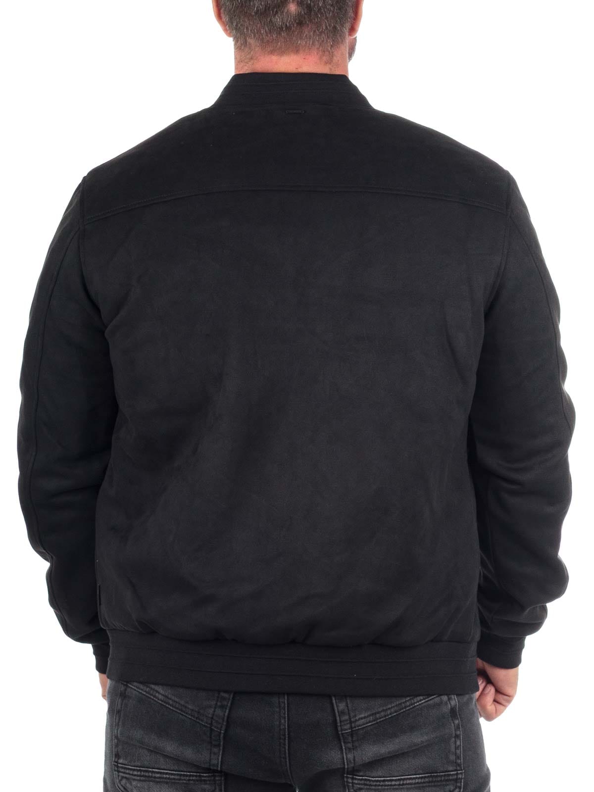 Filo indicode 15-969 black5.jpg