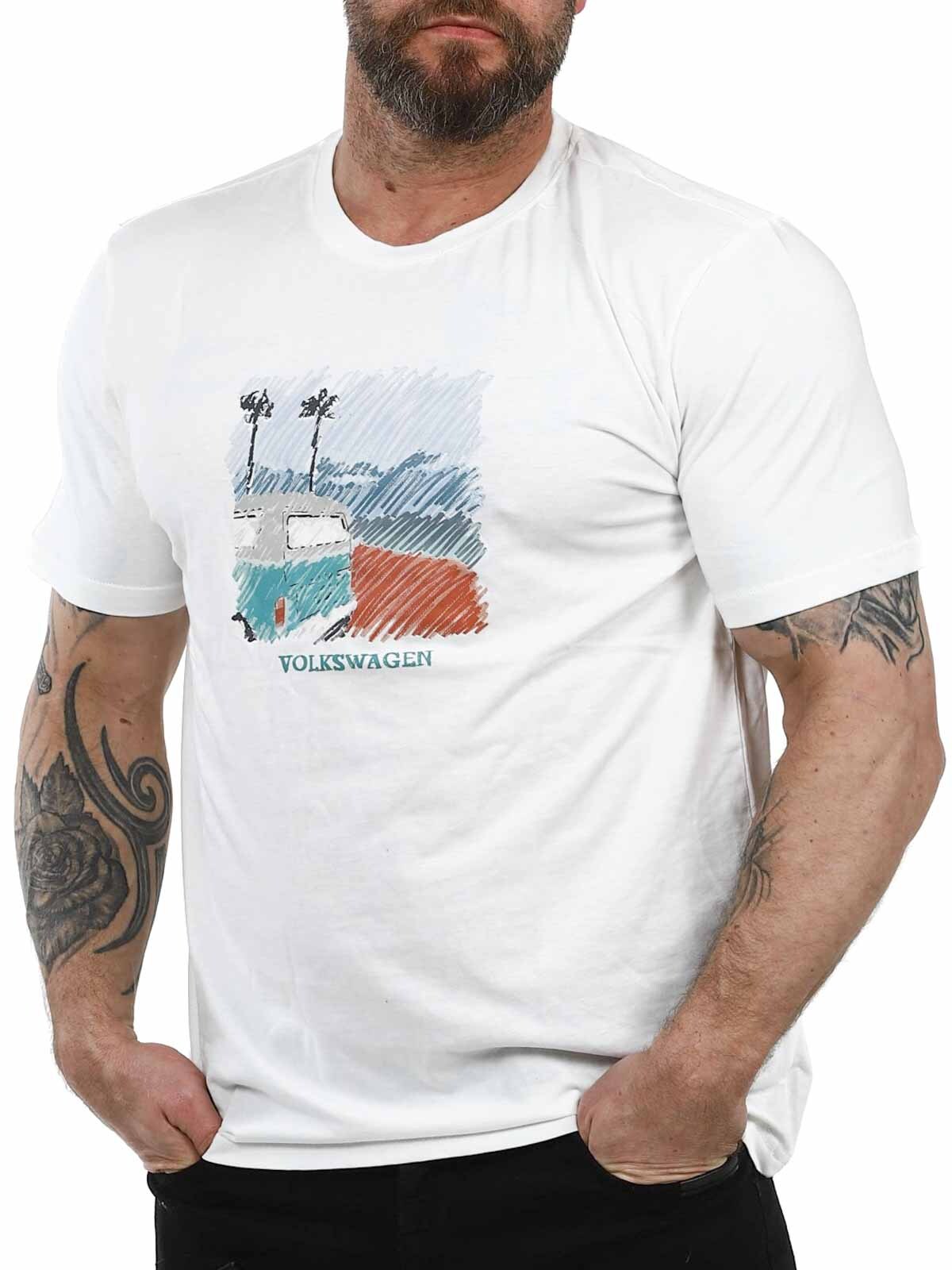 Finn Blend T-shirt white_3.jpg