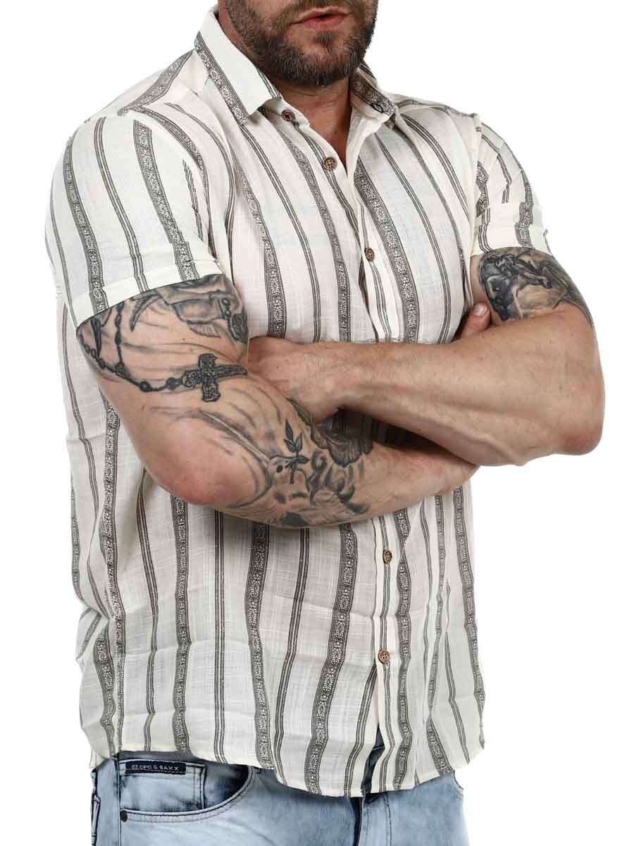 Folke  Short Sleeve shirt (15 of 4).JPG
