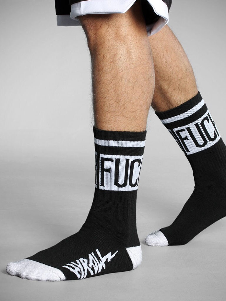 Fuck socks 3.jpg