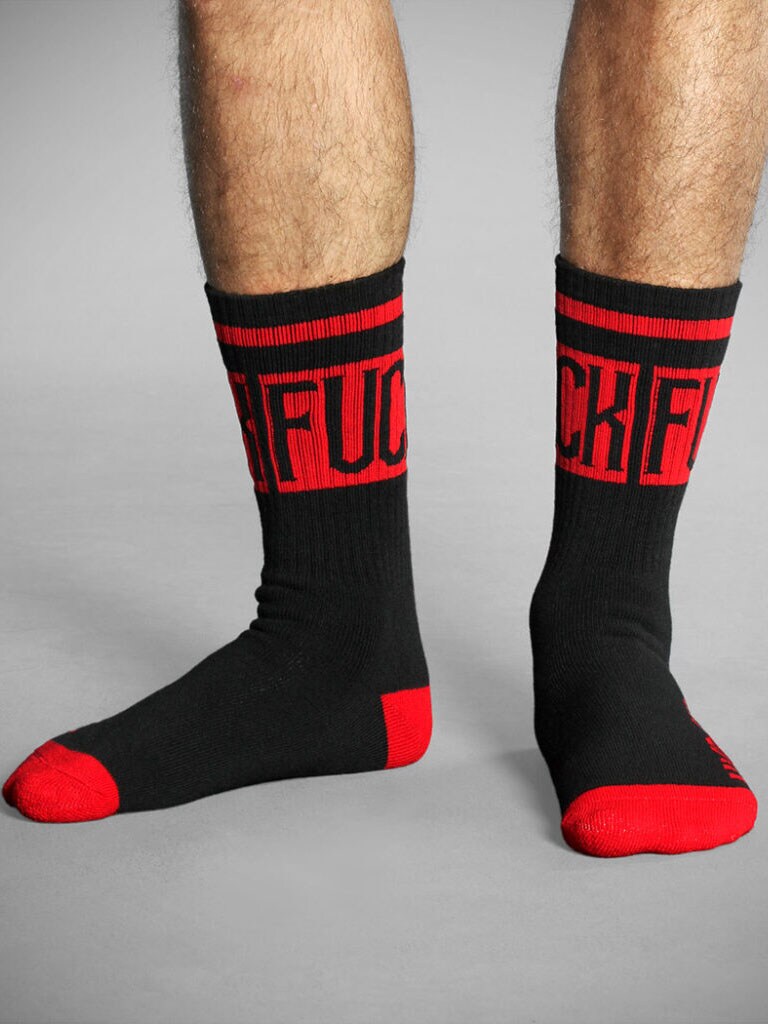 Fuck socks 4.jpg