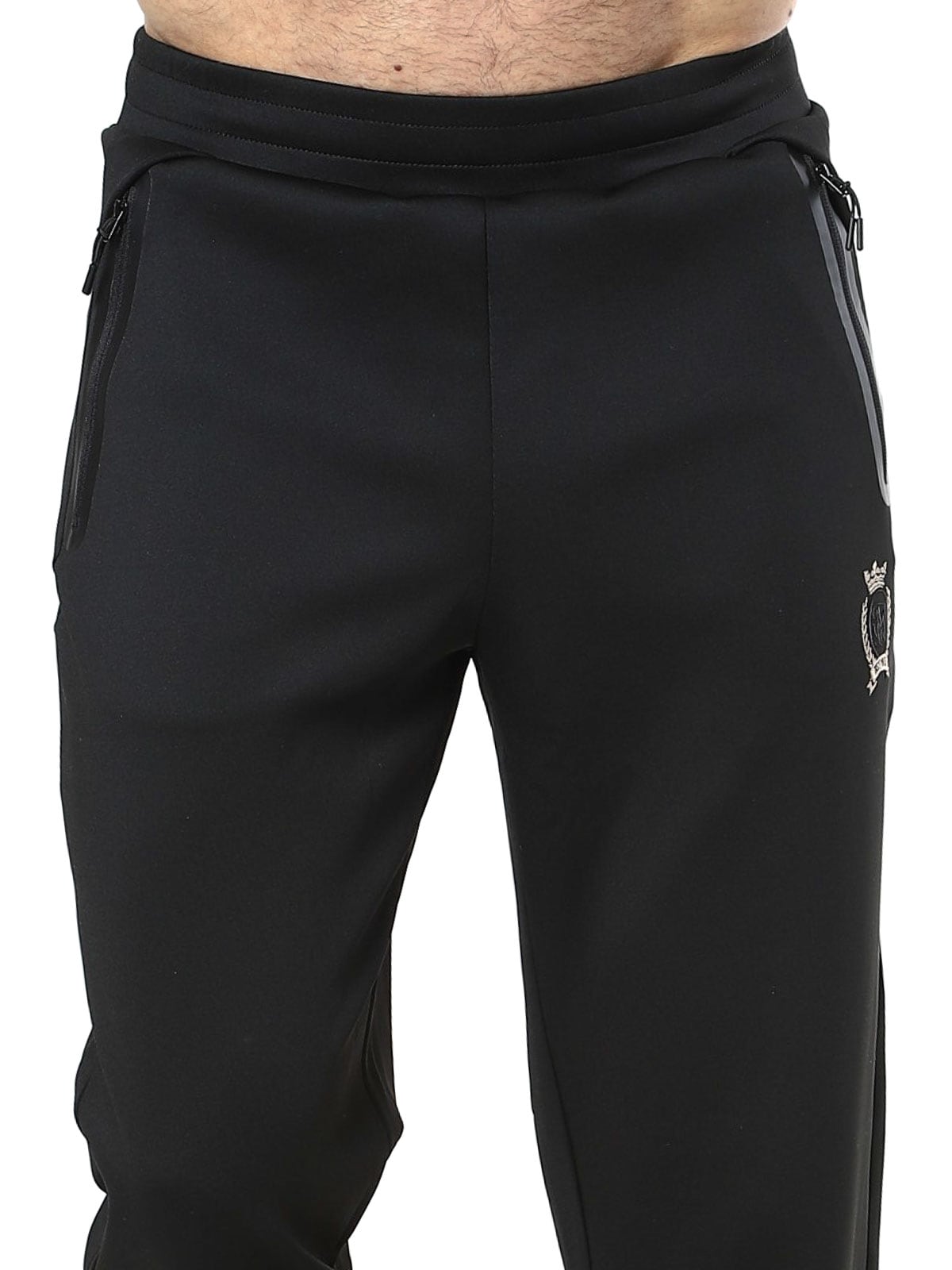 G-SS-28157-black_4.jpg
