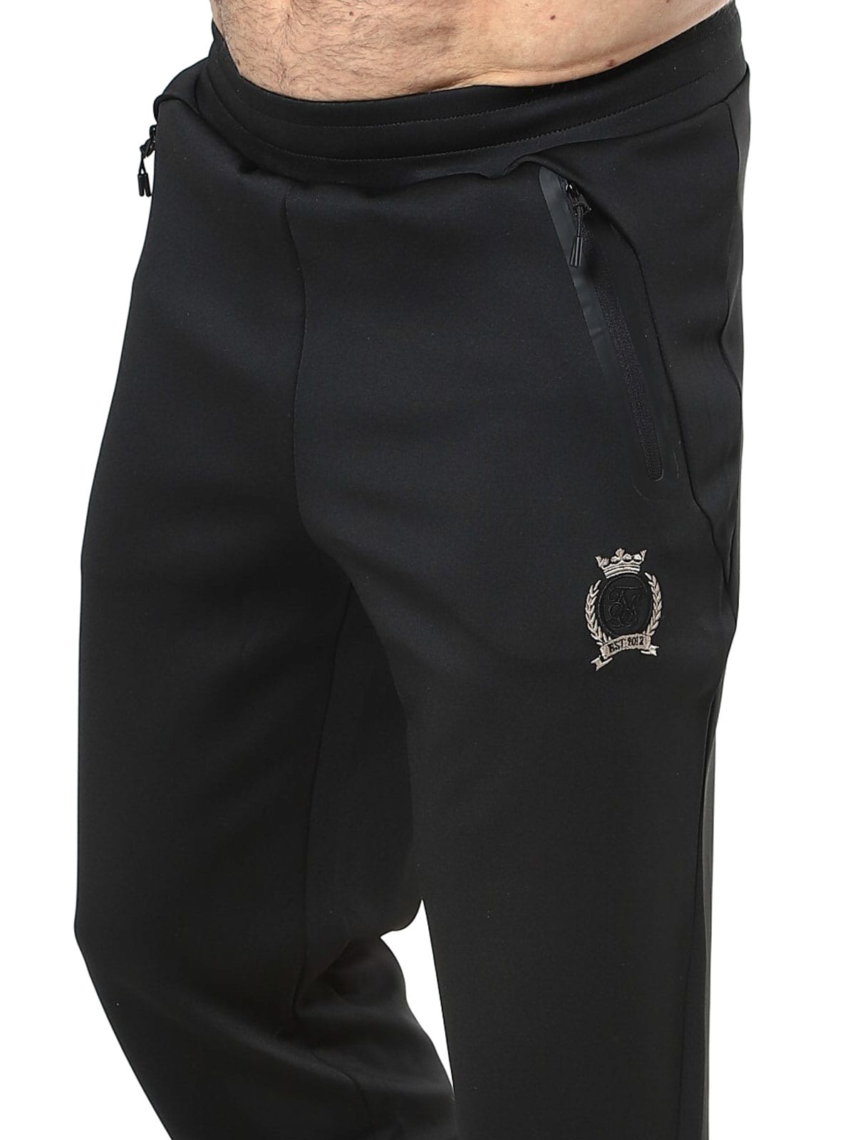 G-SS-28157-black_7.jpg