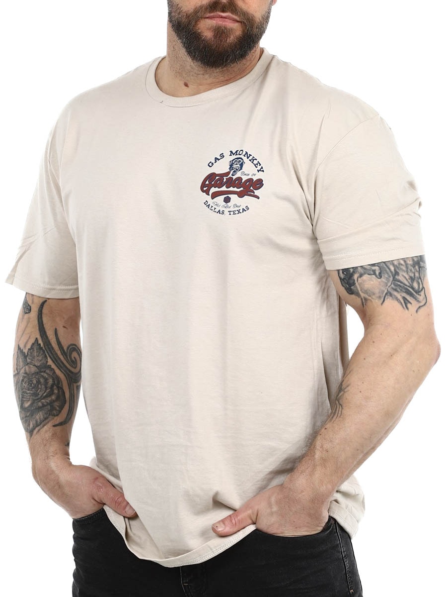 GMG Hot Rod Shop Logo Khaki_2.JPG
