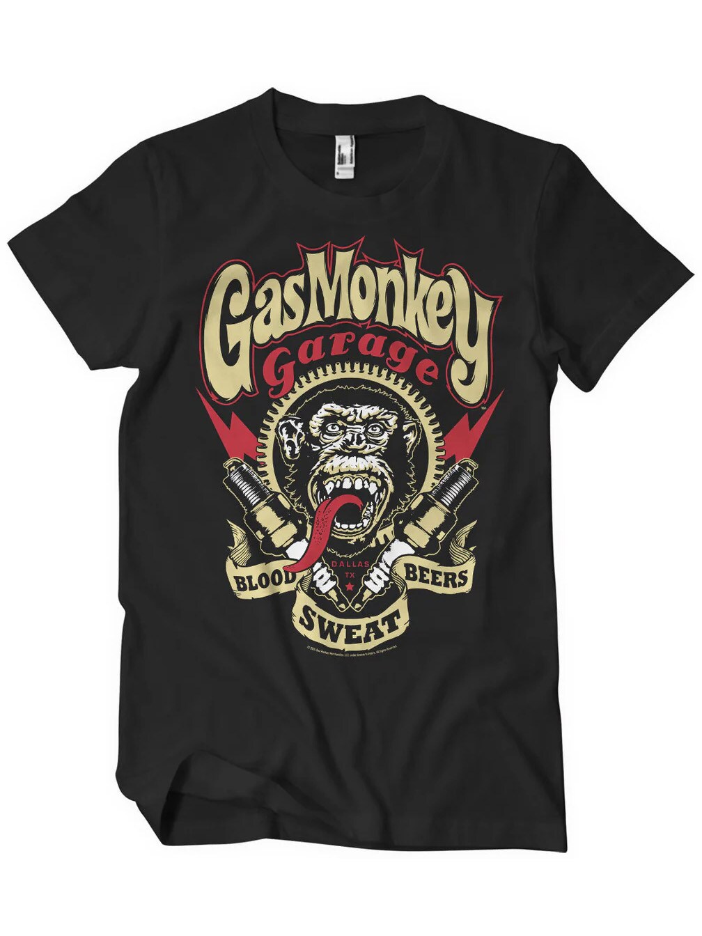 GMG Spark Plugs .jpg