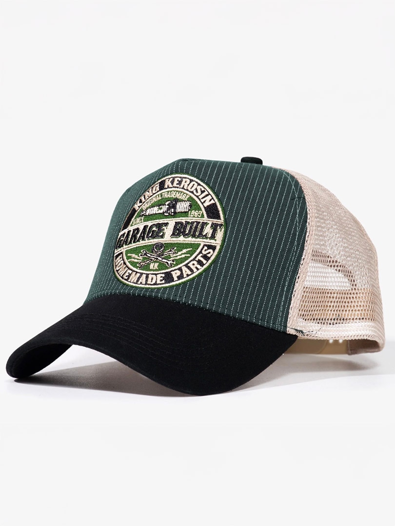 Garage Built King Kerosin Cap 3.jpg