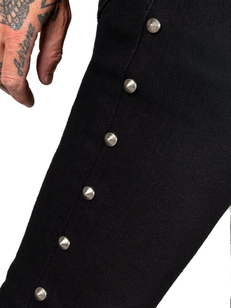 Gauntlet Jeans 3.jpg