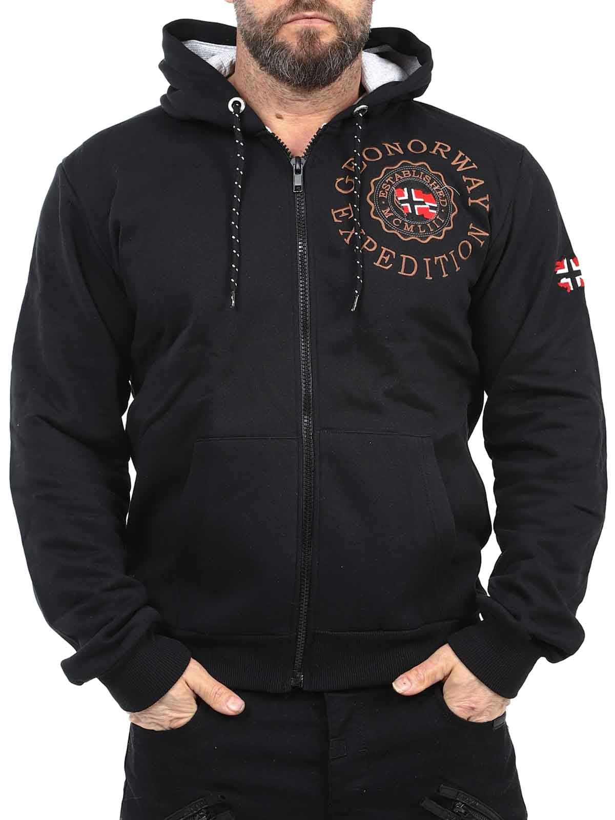 Geganto Geo Norway Hoodie Black_1.jpg