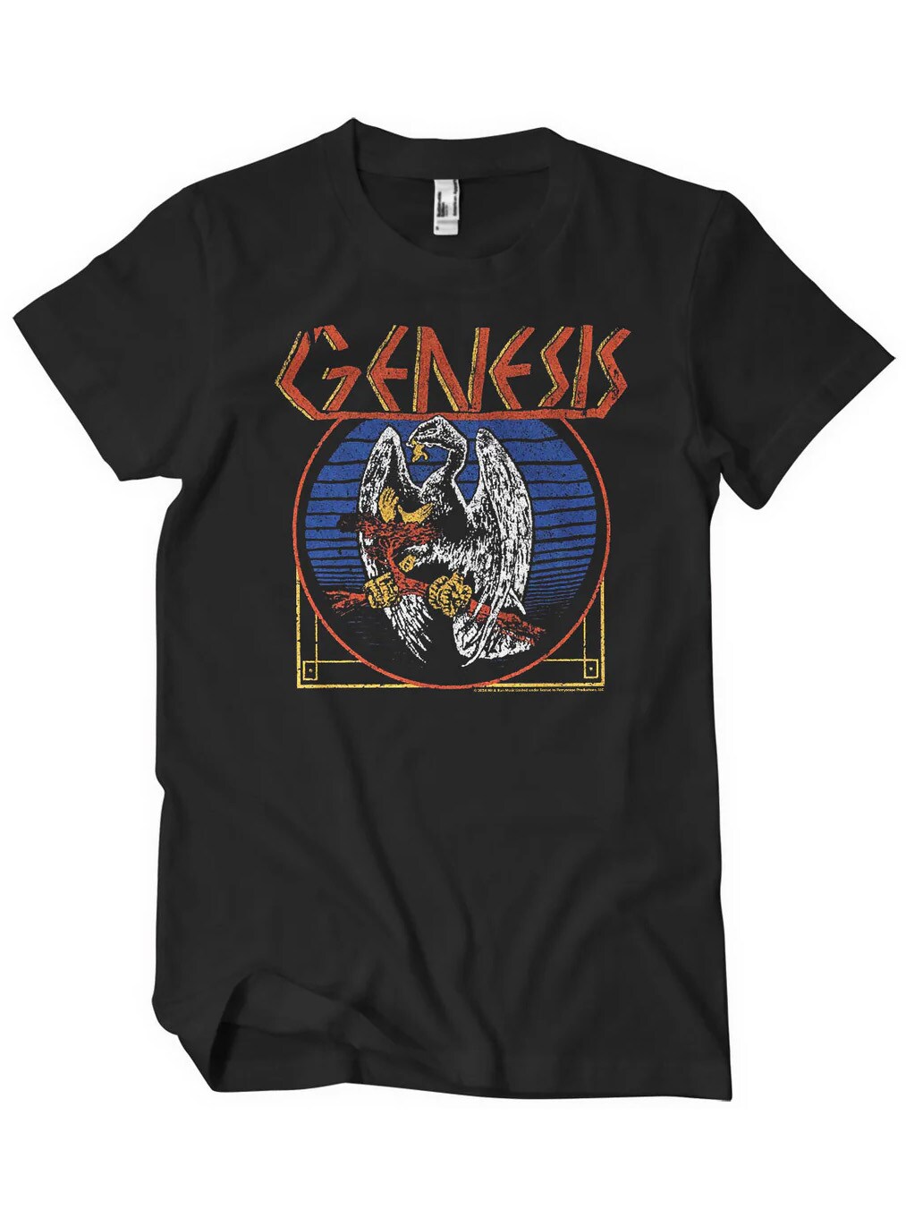 Genesis Retro.jpg