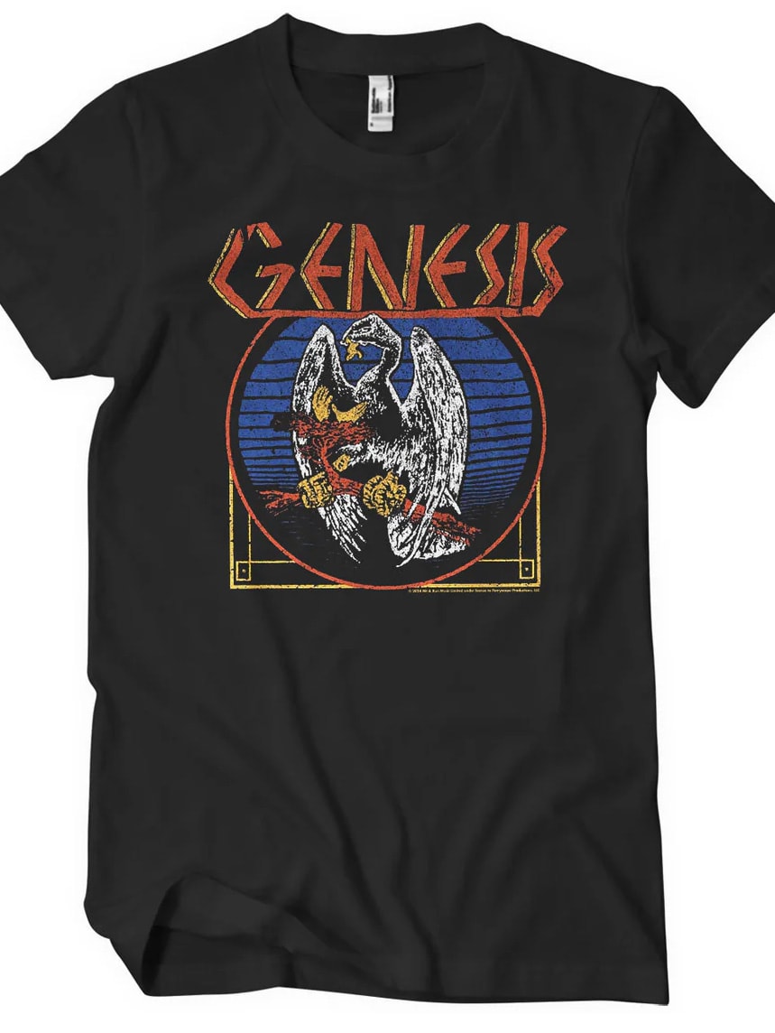 Genesis Retro 1.jpg