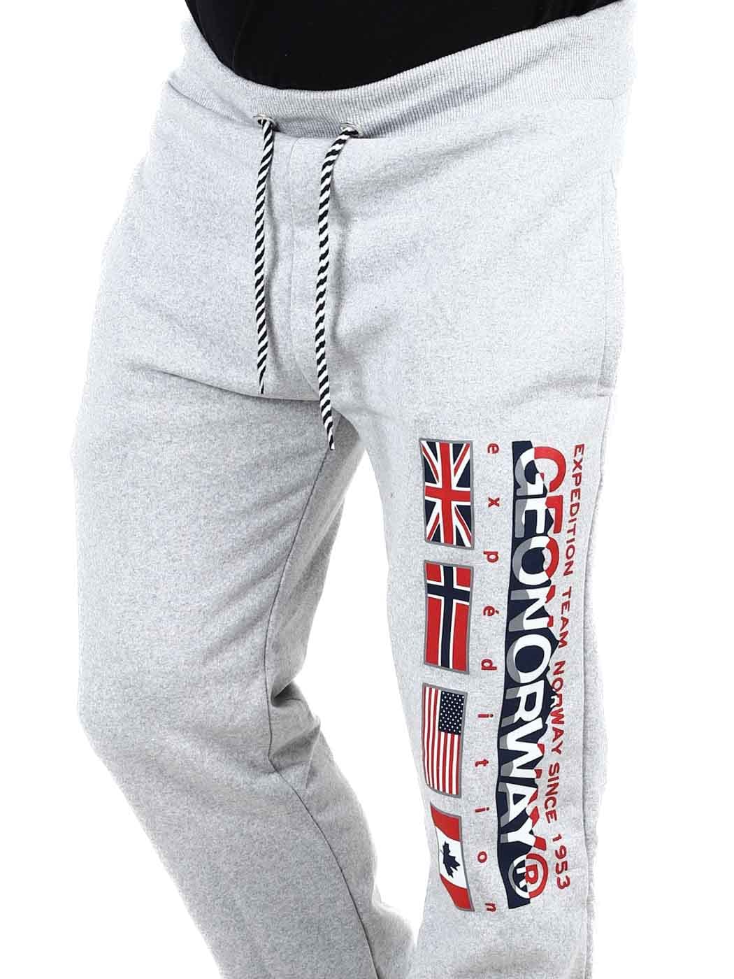Geo Norway Mopeako grey_1-2.jpg
