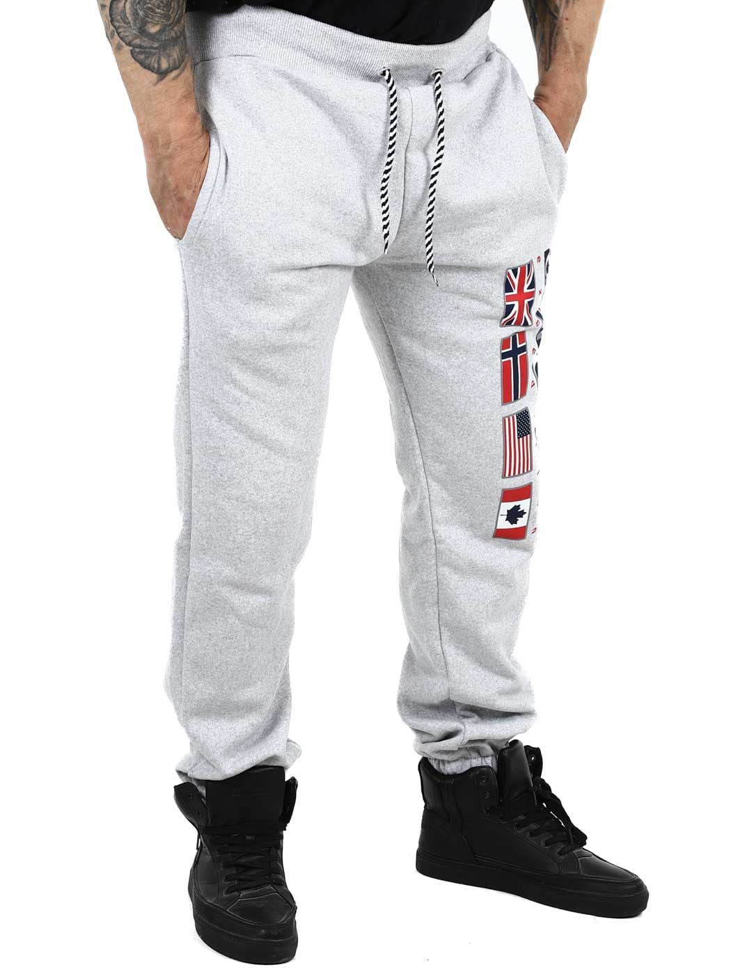 Geo Norway Mopeako grey_1.jpg