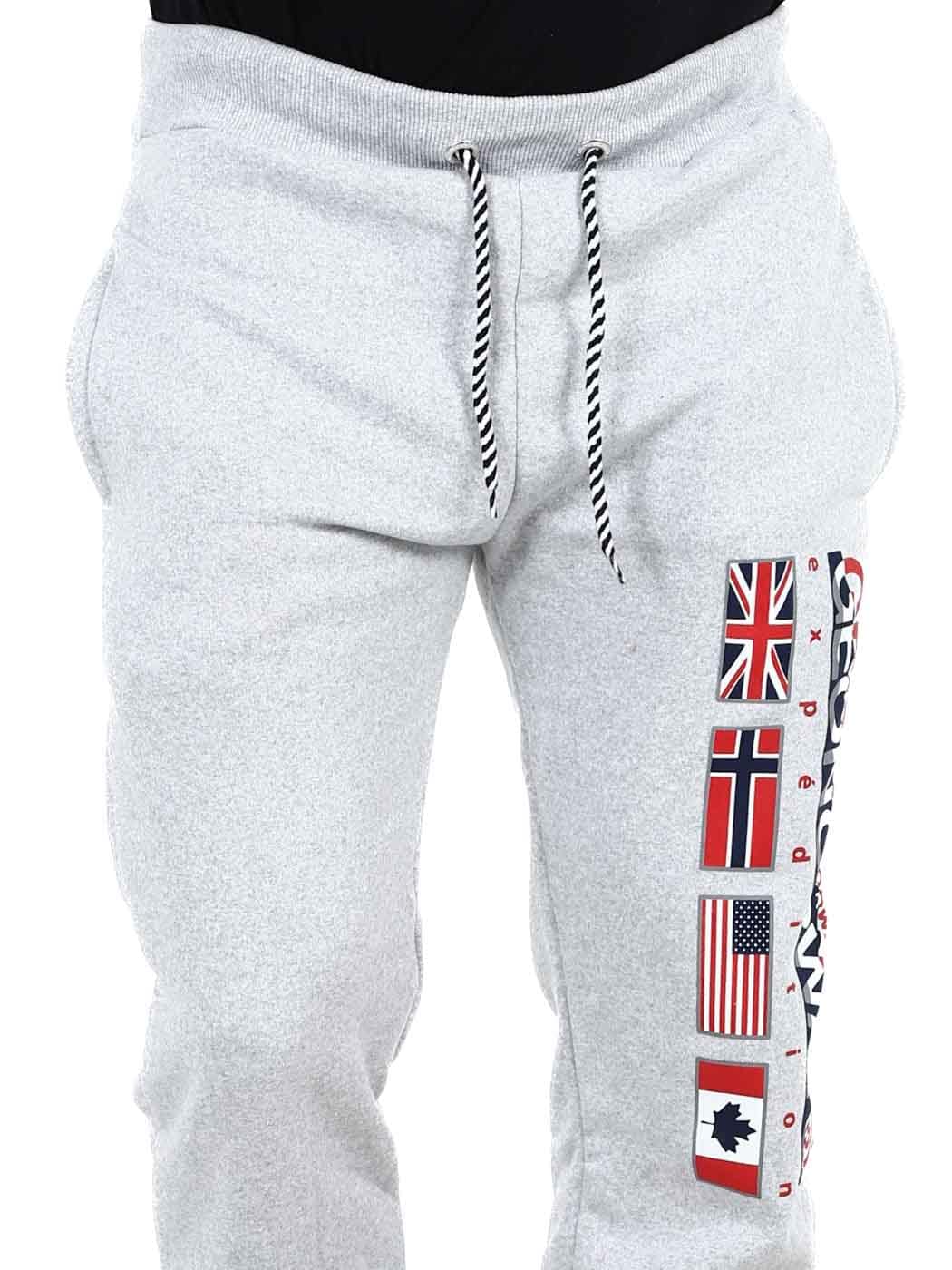 Geo Norway Mopeako grey_3.jpg