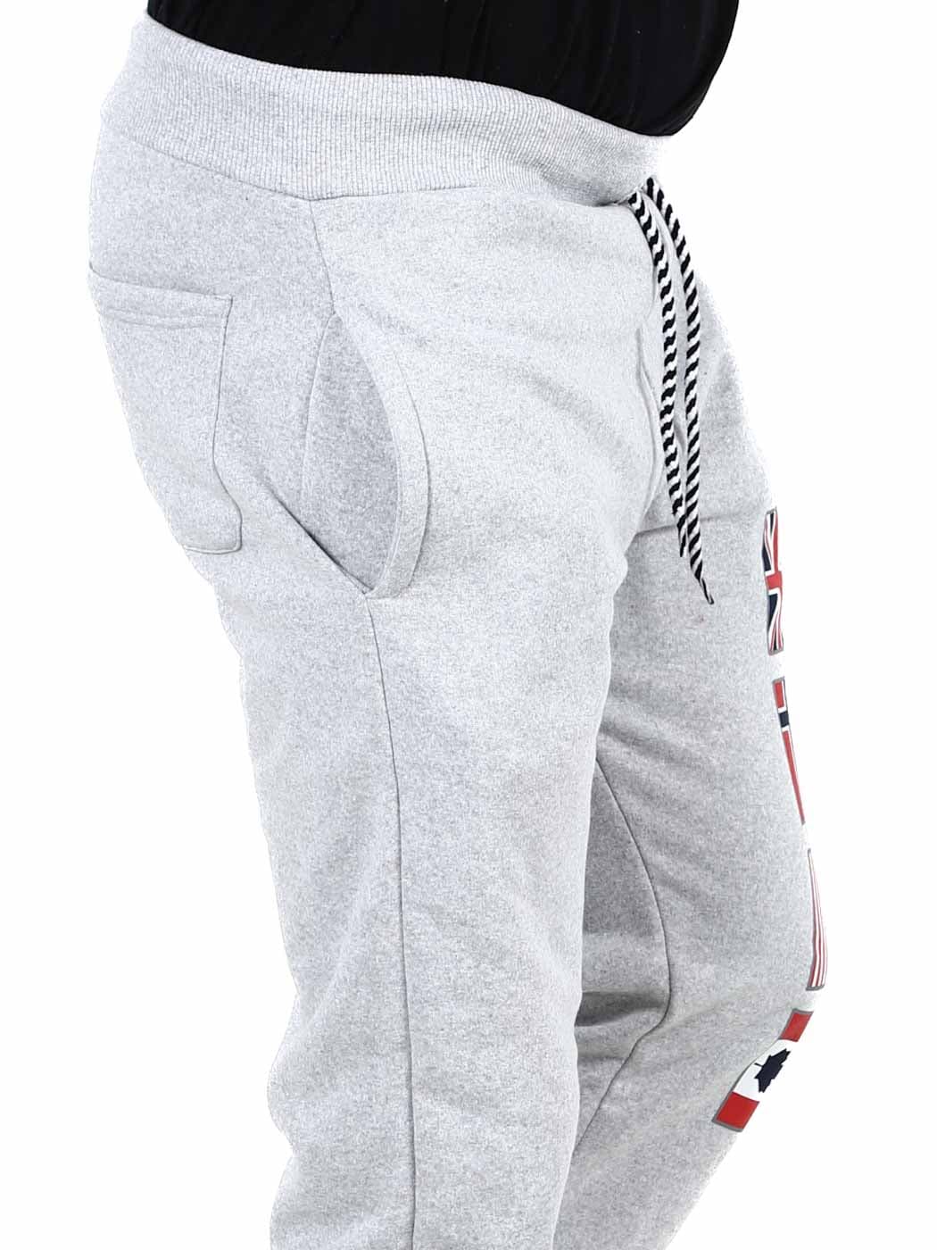 Geo Norway Mopeako grey_4.jpg